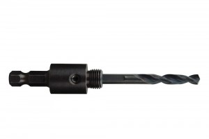 W jakich warunkach warto stosować otwornice Milwaukee?