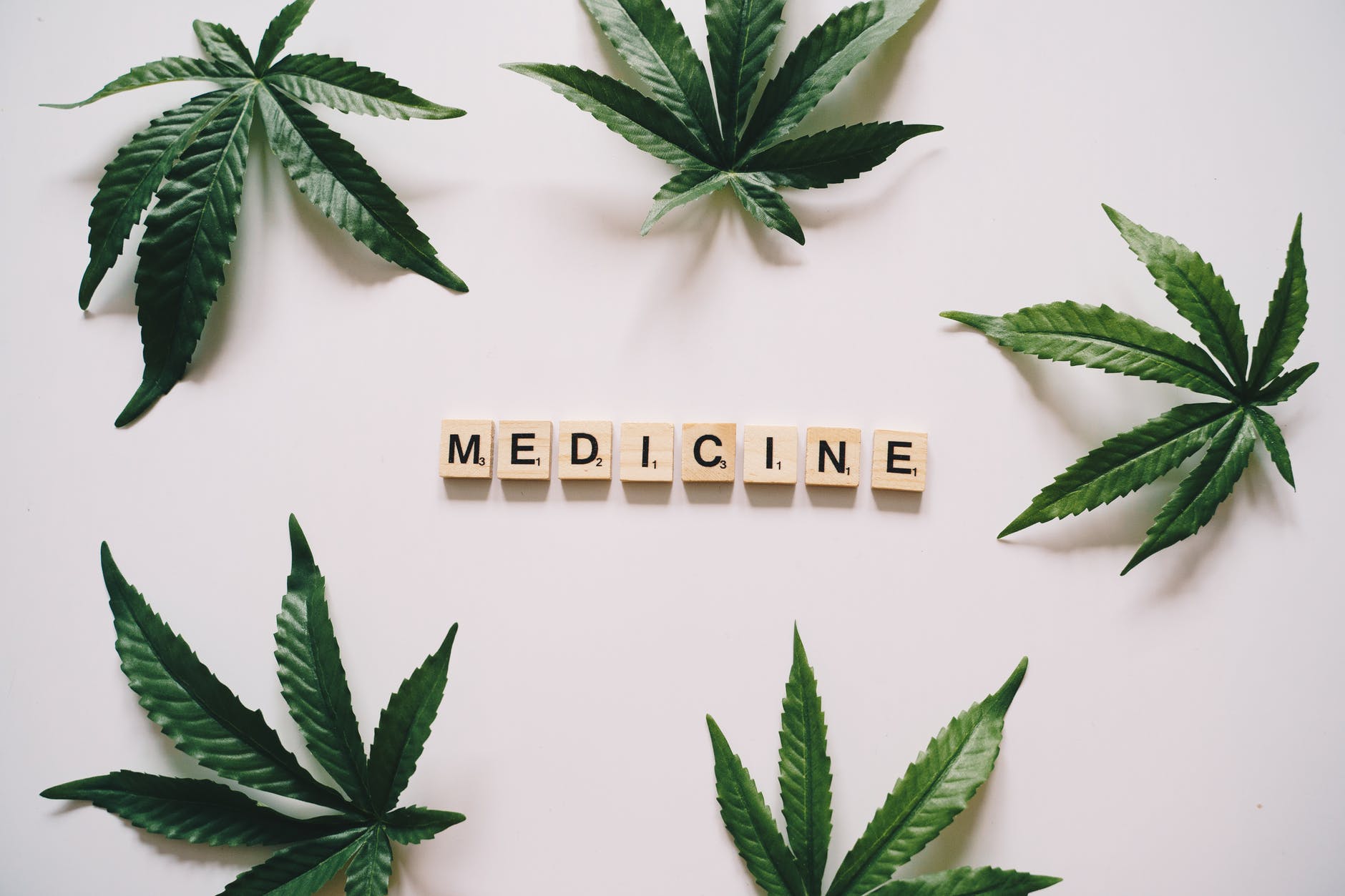 medyczna-marihuana