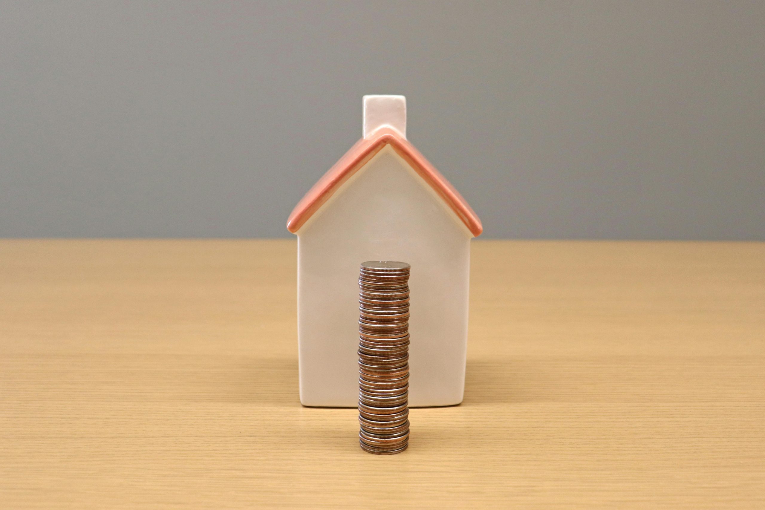 Kluczowe czynniki wpływające na zdolność kredytową