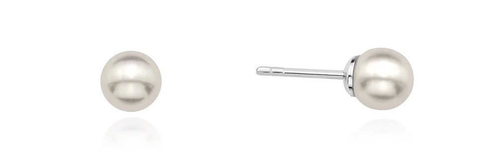 biżuteria ślubna komplety