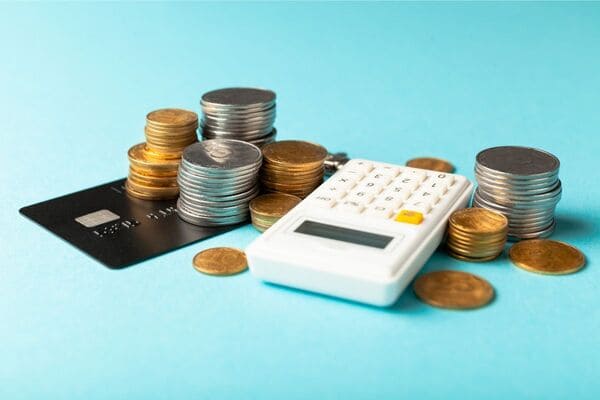 kapitalizacja odsetek co to