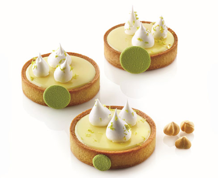 Akcesoria cukiernicze – tajemnice profesjonalnej kuchni słodkości