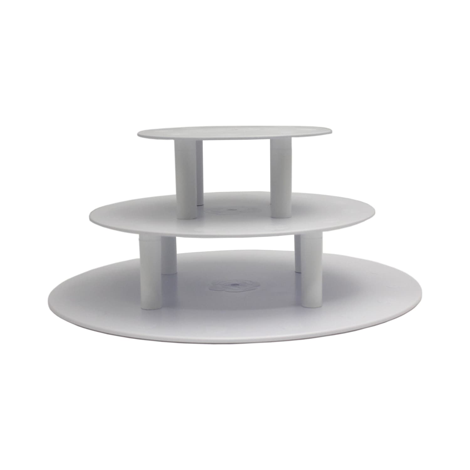 Stojak na tort – sekret wyjątkowej prezentacji deserów