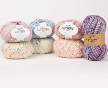 Wełna merino w codzienności: dlaczego warto po nią sięgać o każdej porze roku