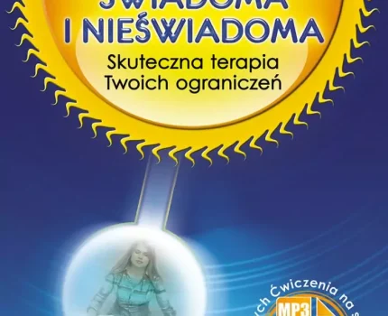 Książki o hipnozie – techniki sugestii kinestetycznej