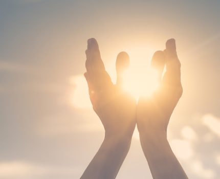 Astropsychologia – astrologia humanistyczna