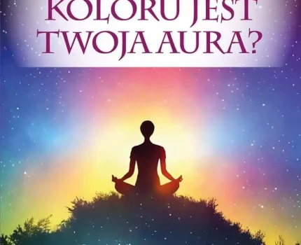 Uzdrawianie energią – metody i techniki