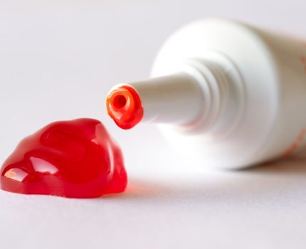 Barwniki spożywcze – czego warto się dowiedzieć przed pierwszym użyciem?