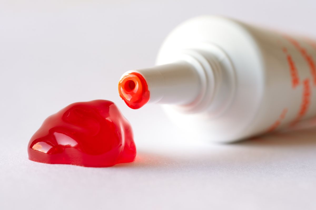 Barwniki spożywcze – czego warto się dowiedzieć przed pierwszym użyciem?