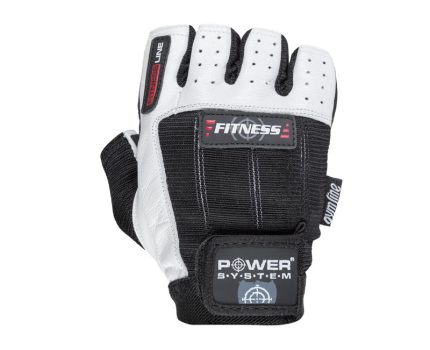 Lepszy chwyt na treningu – czy rękawiczki mają sens?